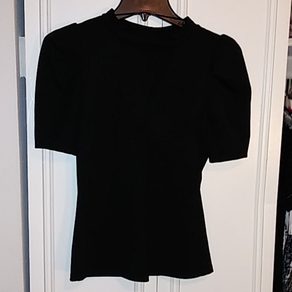 Dress Shirt